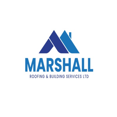 Marshall Roofing and Building Services Ltd